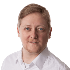 Georg Hartmann - Online Marketing Heidelberg